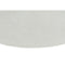 Tula Cream Oval Indoor Outdoor Rug