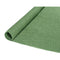 Tula sage Oval Indoor Outdoor Rug
