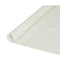 Tula Cream Oval Indoor Outdoor Rug