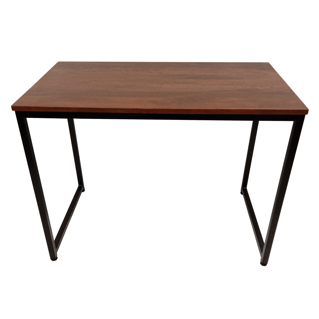 Ferris mango table 120cm