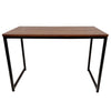 Ferris Mango table 135cm