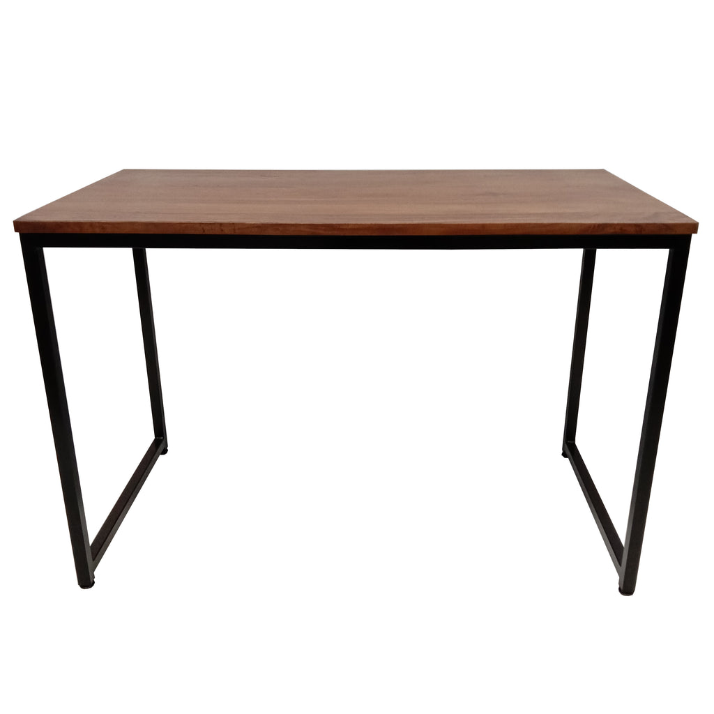 Ferris Mango table 135cm