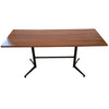 Hip Folk Table - 170cm x 70cm