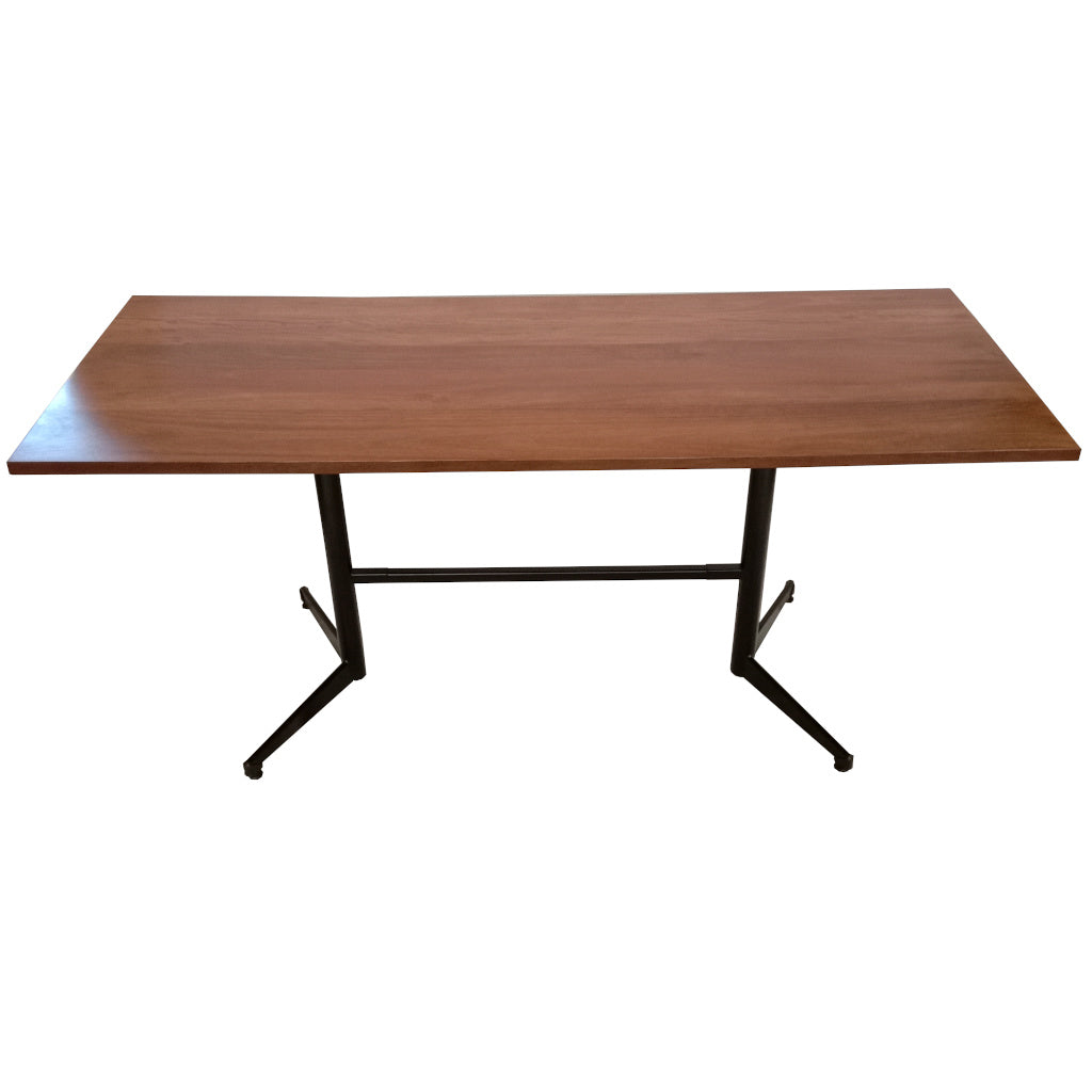 Hip Folk Table - 170cm x 70cm