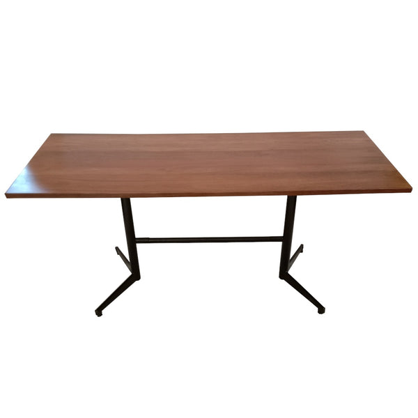 Hip Folk Mango Table - 135cm x 70cm