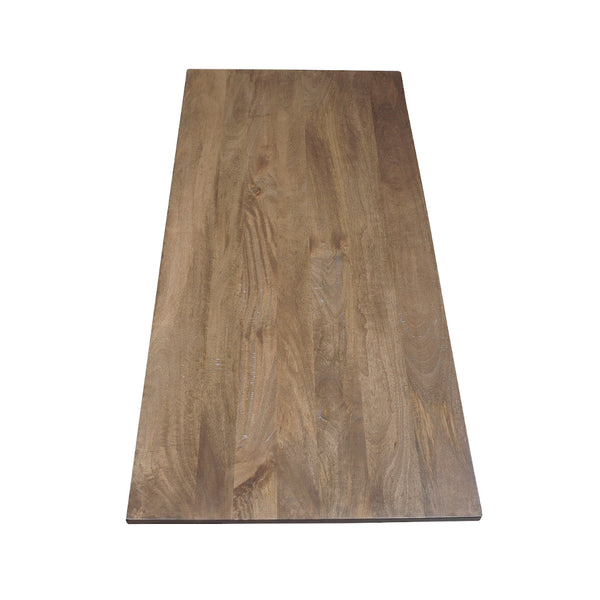 Hip Cafe Table Top - 135cm x 70cm