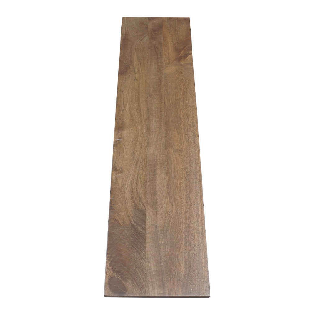 Hip Bar Table Top - 140cm x 35 x 2.5 cm