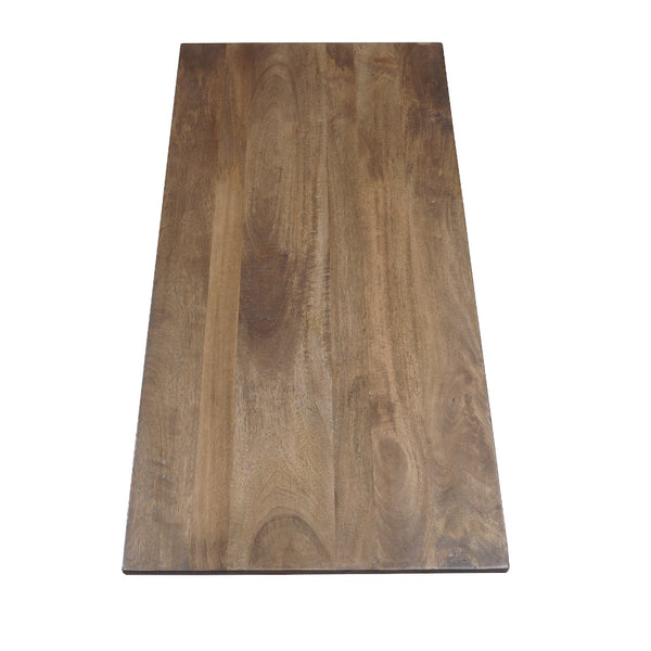 Hip Cafe Table Top - 150cm x 70cm