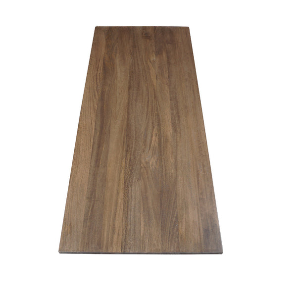 Hip Cafe Table Top - 170cm x 70cm x 2.5cm