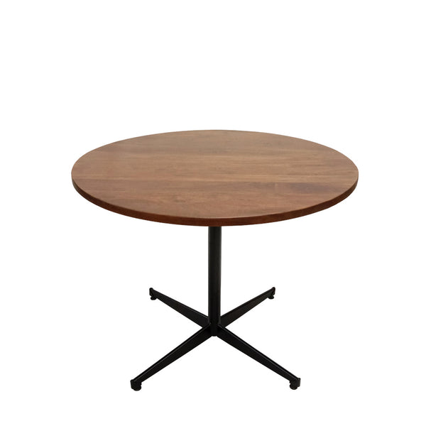 Hip Folk Round Table (95cm Diameter)