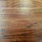 Tokyo Dining Table Mango Wood (180cm)