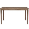 Latin Dining Table