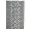 Ayana Recycled  Rug