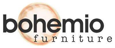 Bohemio Furniture