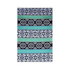 Indiana Outdoor Rug