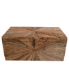 Semoy rectangle Storage Box