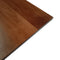 Hip Mango Skaf High Table 150 x 70 x 90cm High