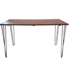 Hip Mango Skaf High Table 150 x 70 x 90