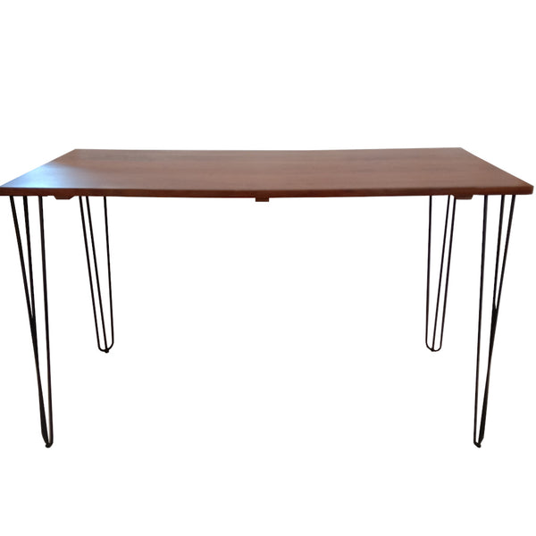 Hip Mango Skaf High Table 150 x 70 x 90