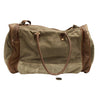 Duffel Bag