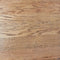 Oak Round Dining Table 100cm Diameter Top
