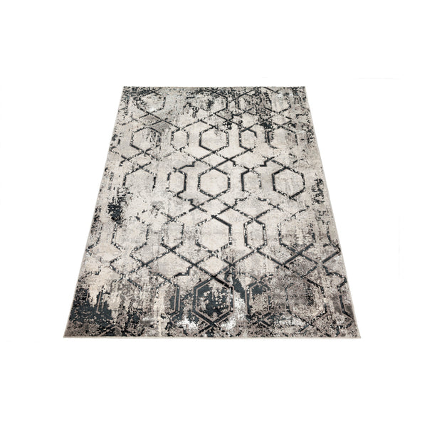 Kuro Area Rug