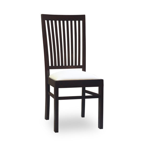 Bohemio Furniture Online Store - New Meera Dining Chair
