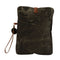 Meter Tablet Pouch