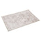 Constantine Traditional Distressed Rug