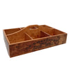 Semoy Wooden tray