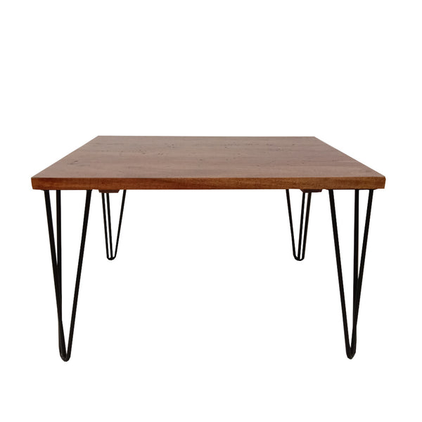 Skaf Coffee table 60cm x 70cm