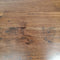 Skaf Mango wood Coffee Table 60 cm x 70 cm